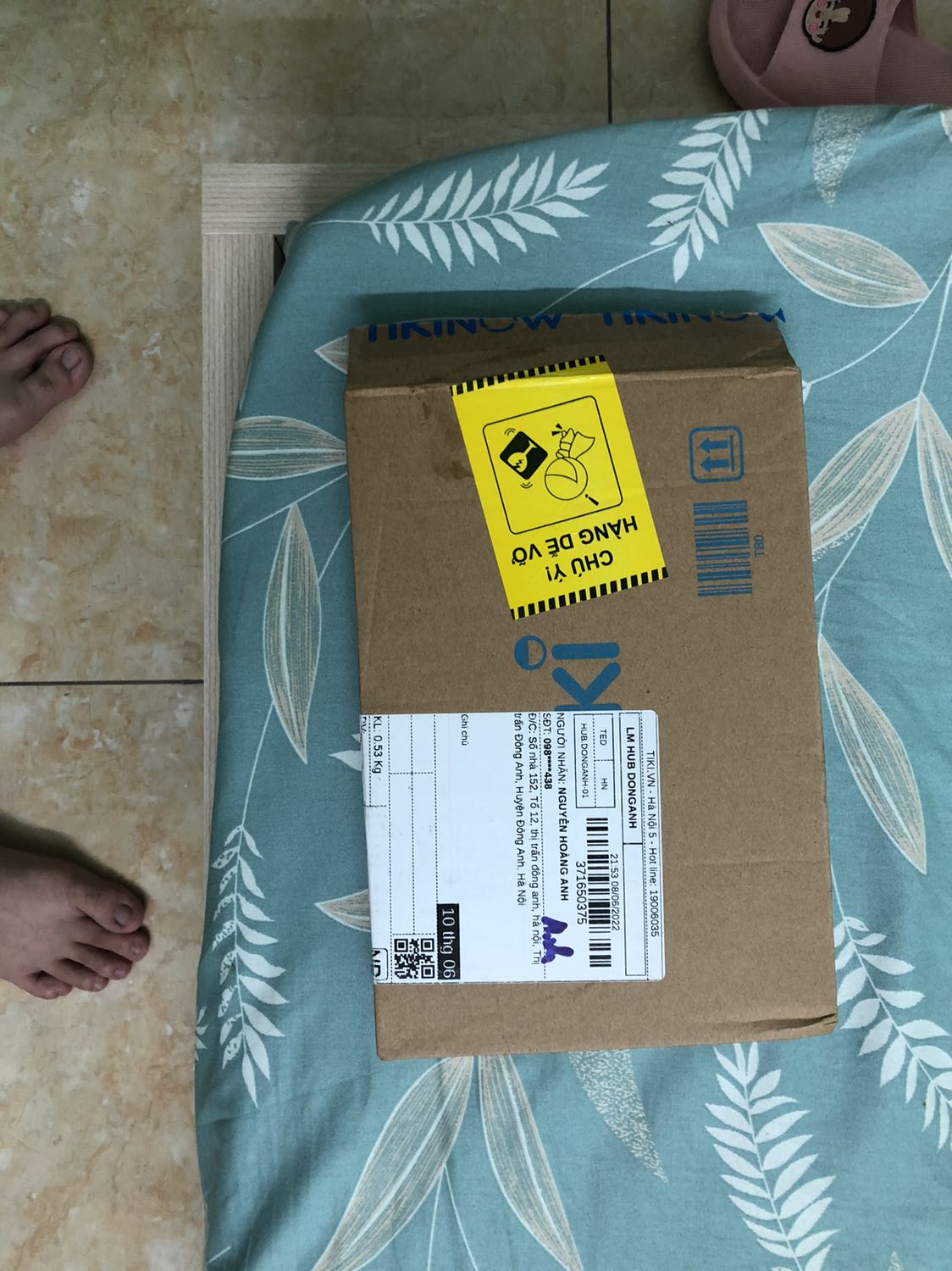 Sản phẩm bao gói rất cẩn thận. Rất mới! 
Cảm nhận khi dùng sản phẩm thỳ ổn so với mức giá. Còn viết chưa quen thỳ cũng ko được tròn và đẹp như những sản phẩm giá cao hơn khác. Nói chung rất ok với mức giá này.😄