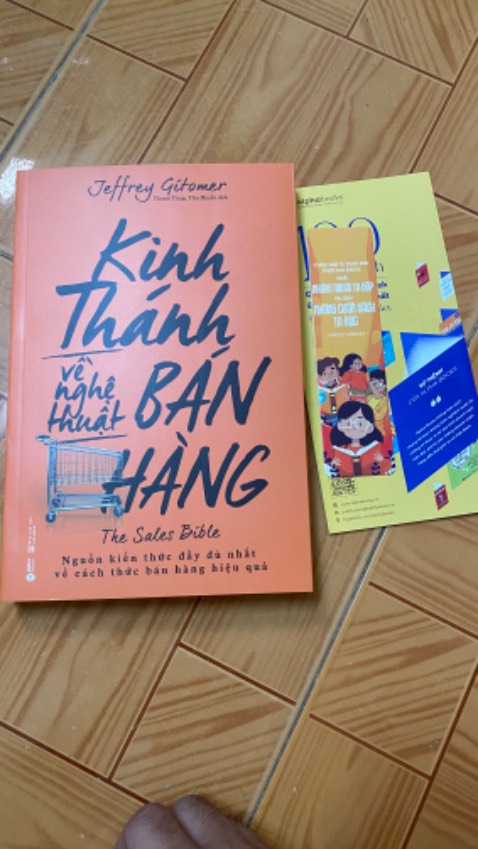 Giao đúng hẹn, đóng gói kỹ, sách đẹp, giấy đẹp