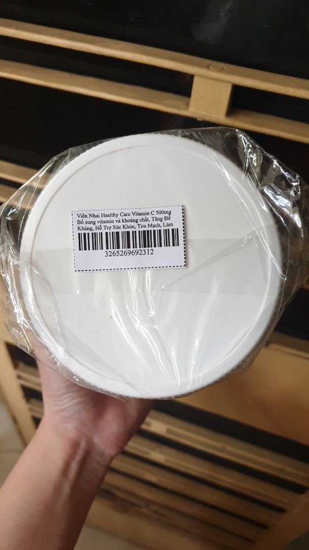 tốt cho sức khỏe mùa dịch