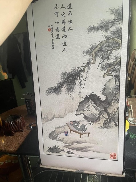 Tay cầm đẹp va chắc chắn pin lâu Tay cầm đẹp va chắc chắn pin lâu