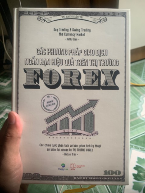 8h đặt 10h đã có nhanh *** chưởng 😄. Sách của happy live ko bh làm chúng ta thất vọng.