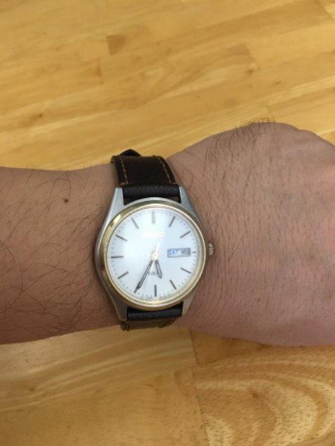 Dây mềm, chắc, chi tiết sắc xảo.