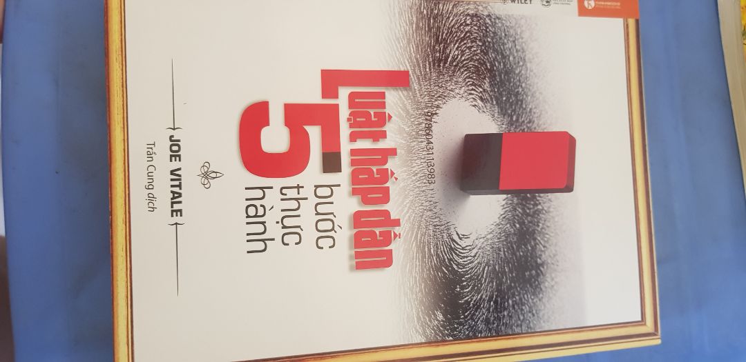 combo sách này rất hay. đọc và áp dụng tôi đã có kết quả