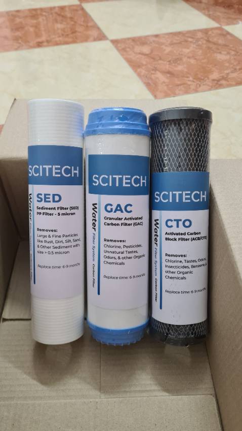 Thương hiệu đã có niềm tin nên miễn bàn...😁😁😁