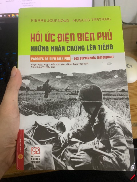 Sách giao nhanh. Đẹp
