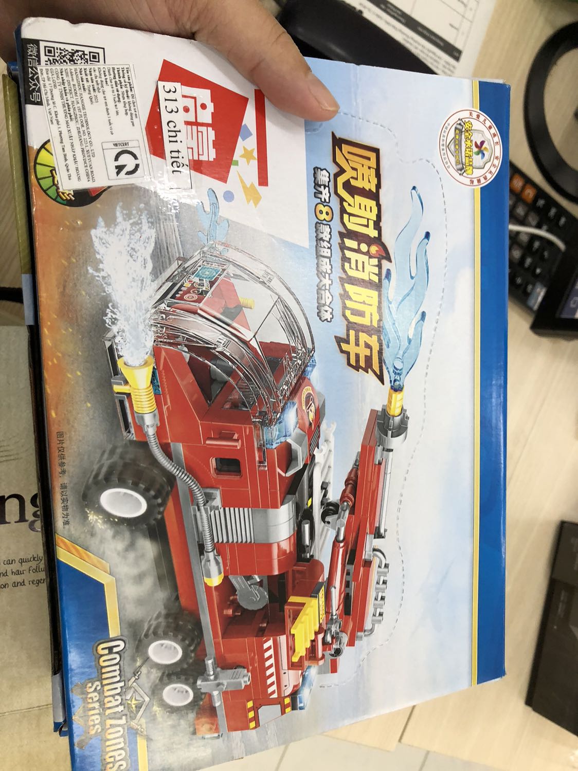 Xe đẹp! Giao hàng nhanh, sản phẩm như mô tả