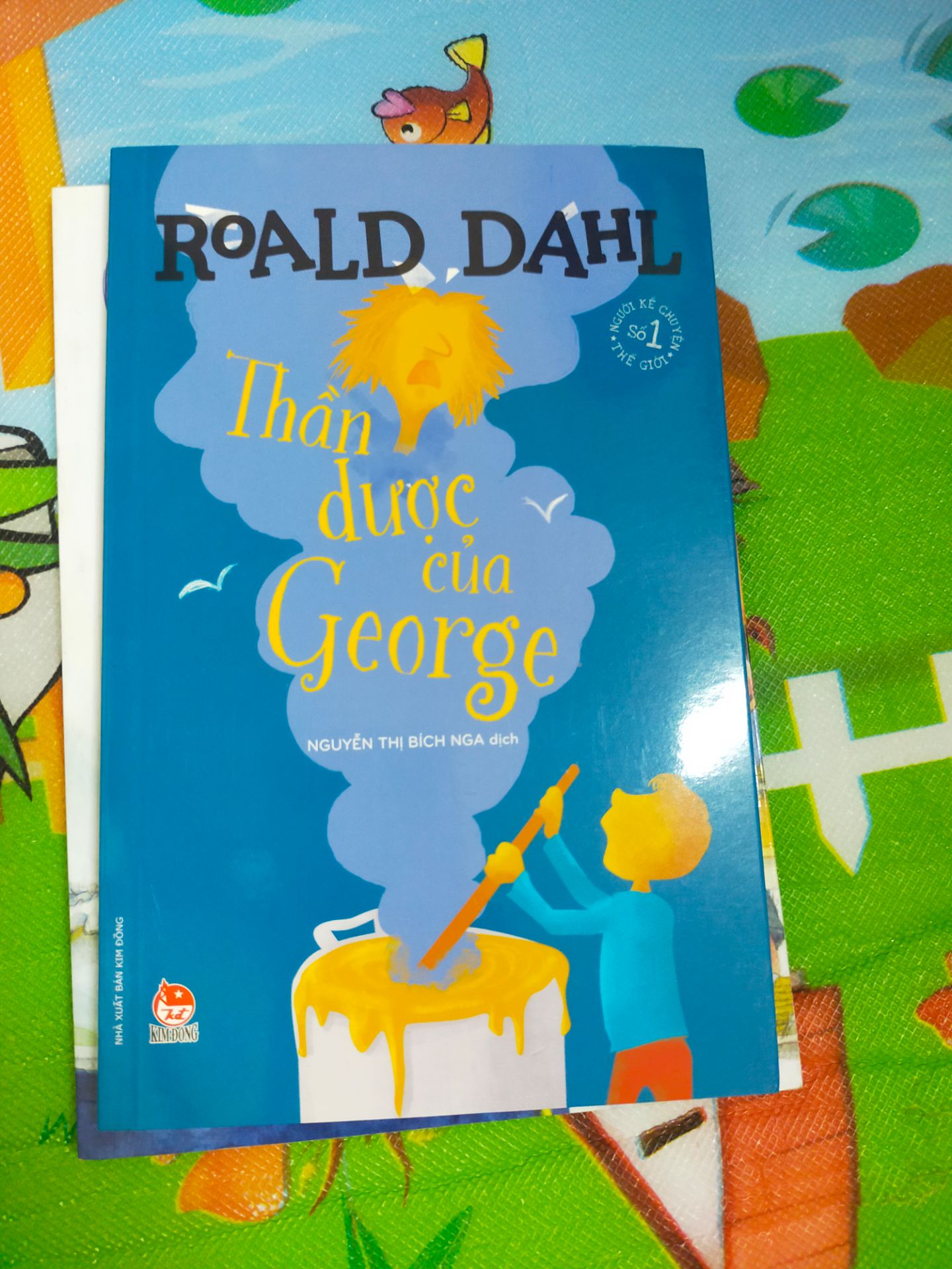 sách giao nhanh, sách mỏng