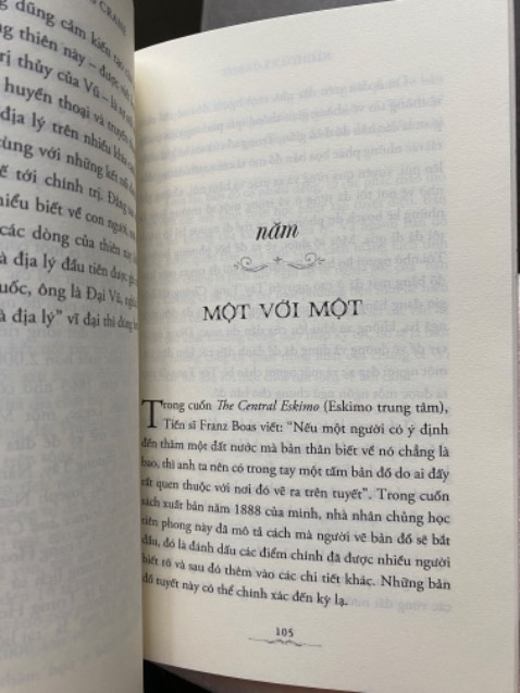 Sách năm 2020, gói hàng có chống sốc, đánh giá 5 ⭐️