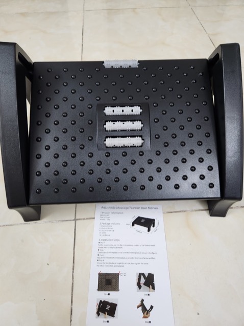 Sp đúng với mô tả, Tiki giao hàng siêu nhanh, đóng gói đẹp. Tiki vẫn là chân ái ❤️ Sp đúng với mô tả, Tiki giao hàng siêu nhanh, đóng gói đẹp. Tiki vẫn là chân ái ❤️