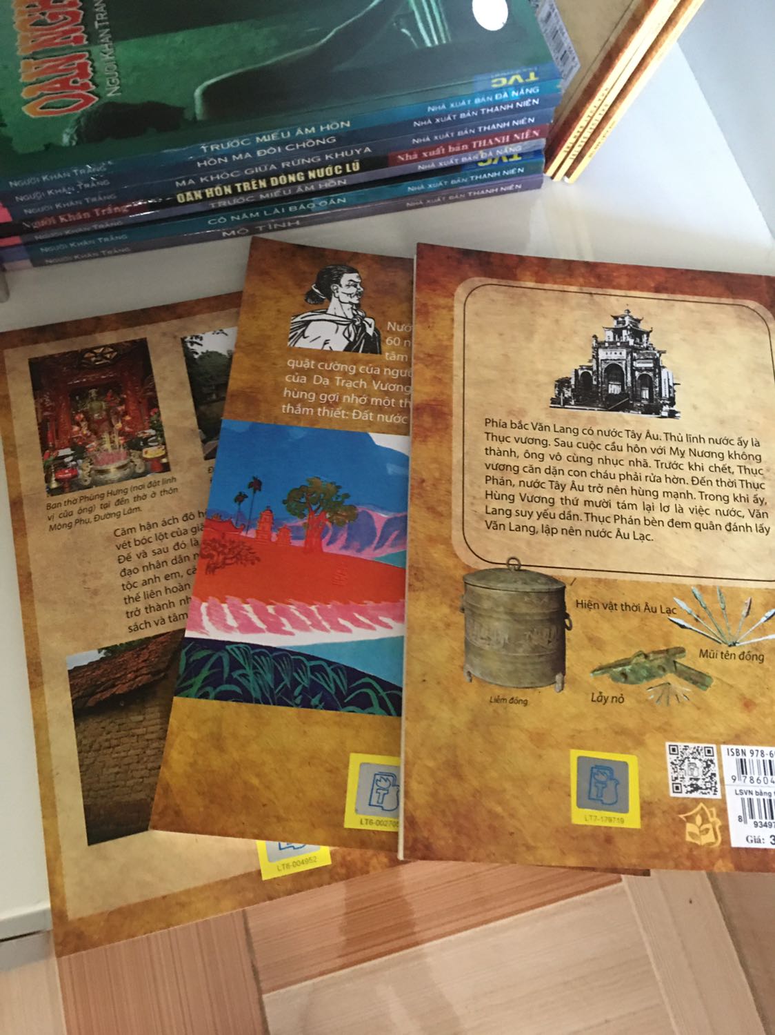 Sp y hình, giao hàng nhanh, phù hợp giá tiền