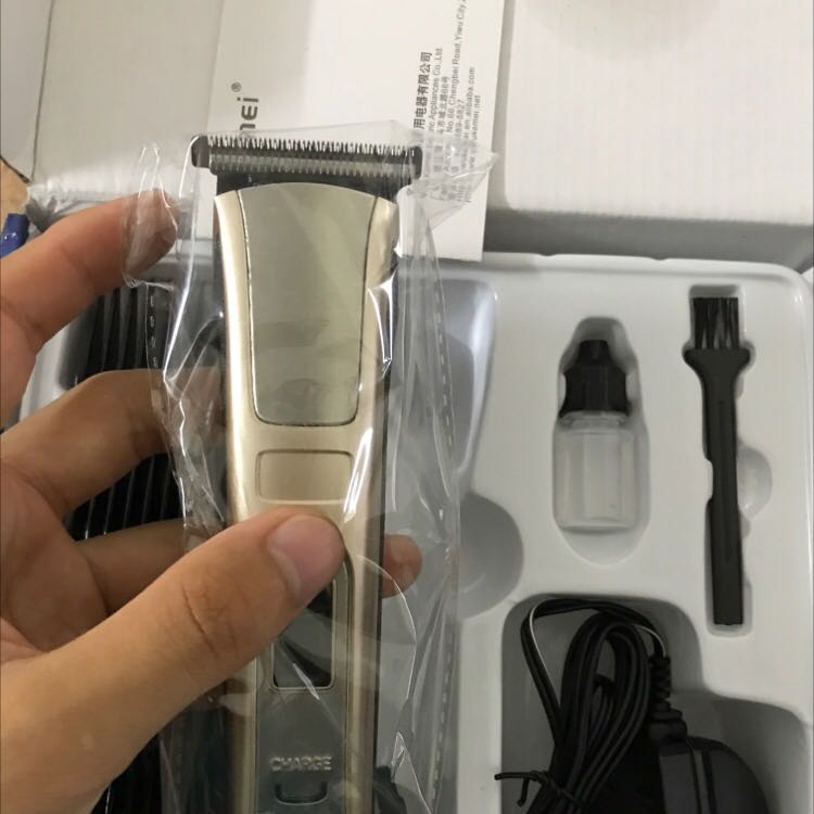 Giao đúng và đủ sản phẩm shop uy tín lắm lần sauu ủng hộ shop
Tiếp
