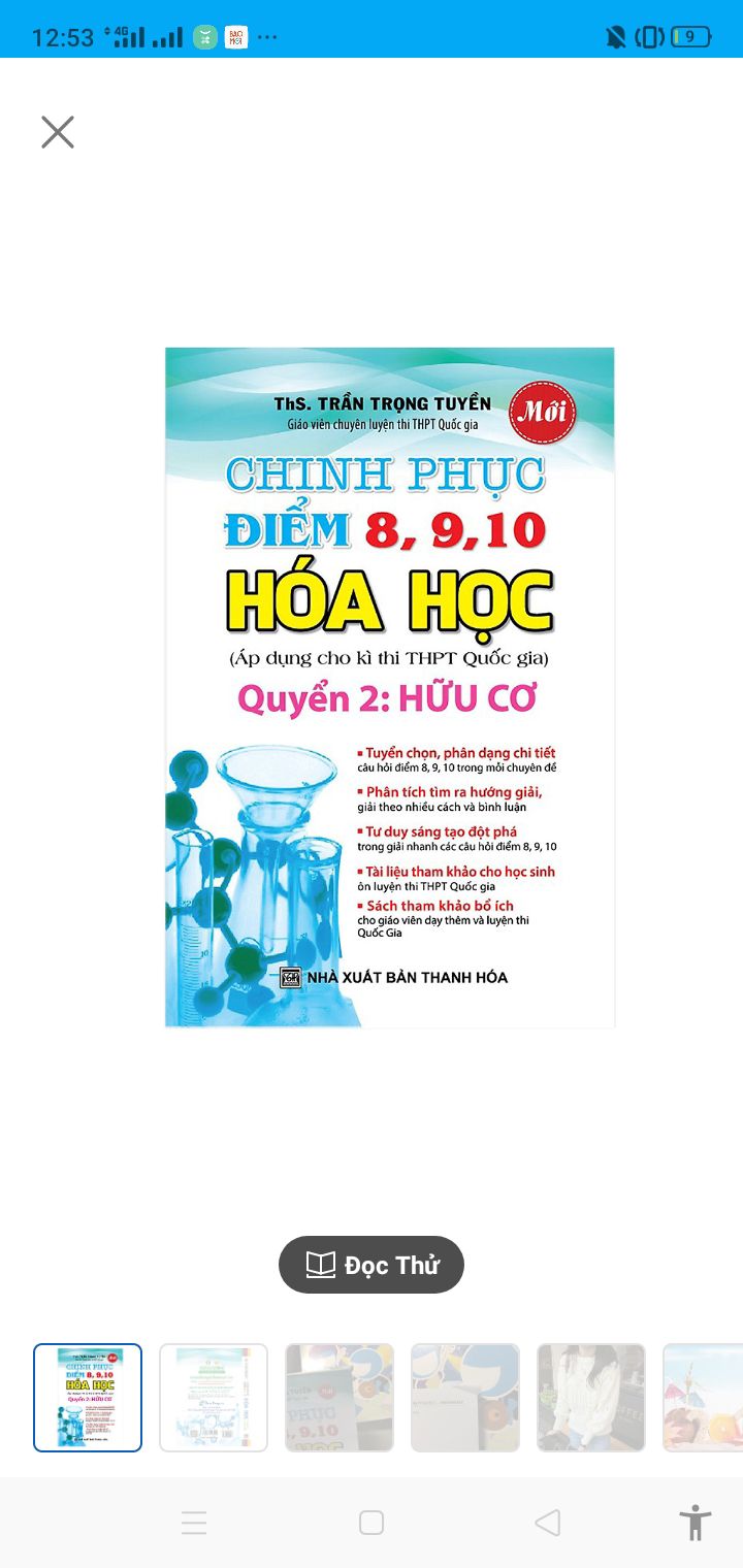 sản phẩm tốt, giao hàng nhanh.