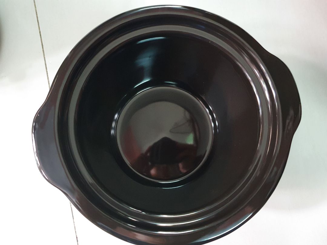 Tiki giao hàng nhanh, hàng ko bị gì khi vận chuyển. Mẫu mã khá đẹp, lòng nồi dày nặng tay nhưng chưa xài ko biết bền ko? Cho tạm 4 sao thui!