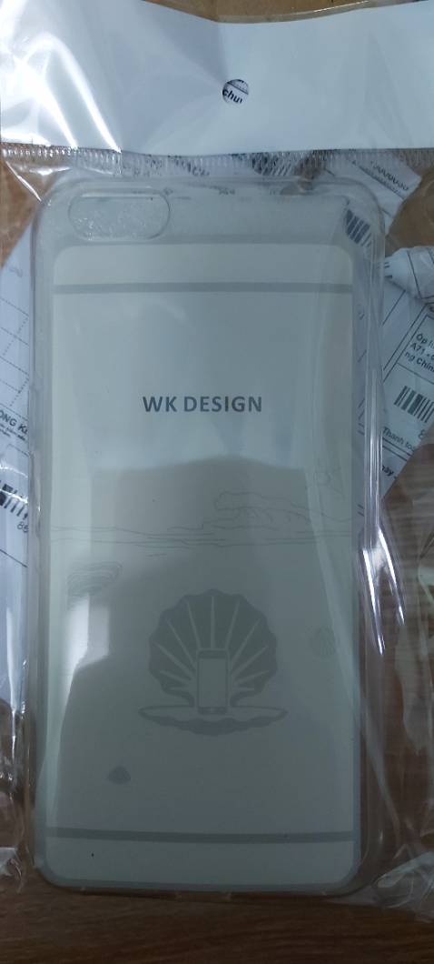 Mua a71 bán cái khác là sao cái shop tào lao âm binh