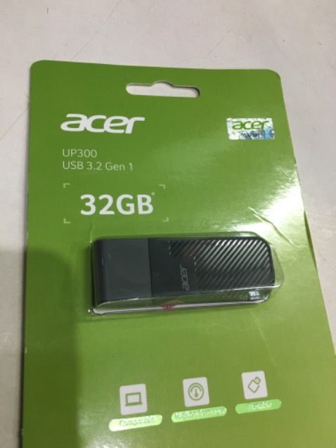 Hàng 9 hãng tốc độ nhanh như thông số .. ae nên mua nhé .. giá ok nhất