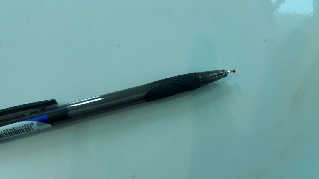 bút đẹp đúng mẫu nên mua nha mn
7k mà 10caay thì quá hời rồi