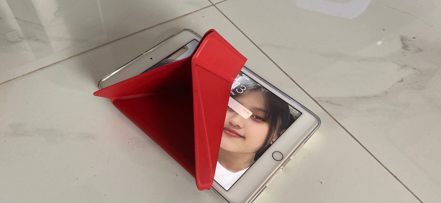 cực kỳ hài lòng nhé!!!