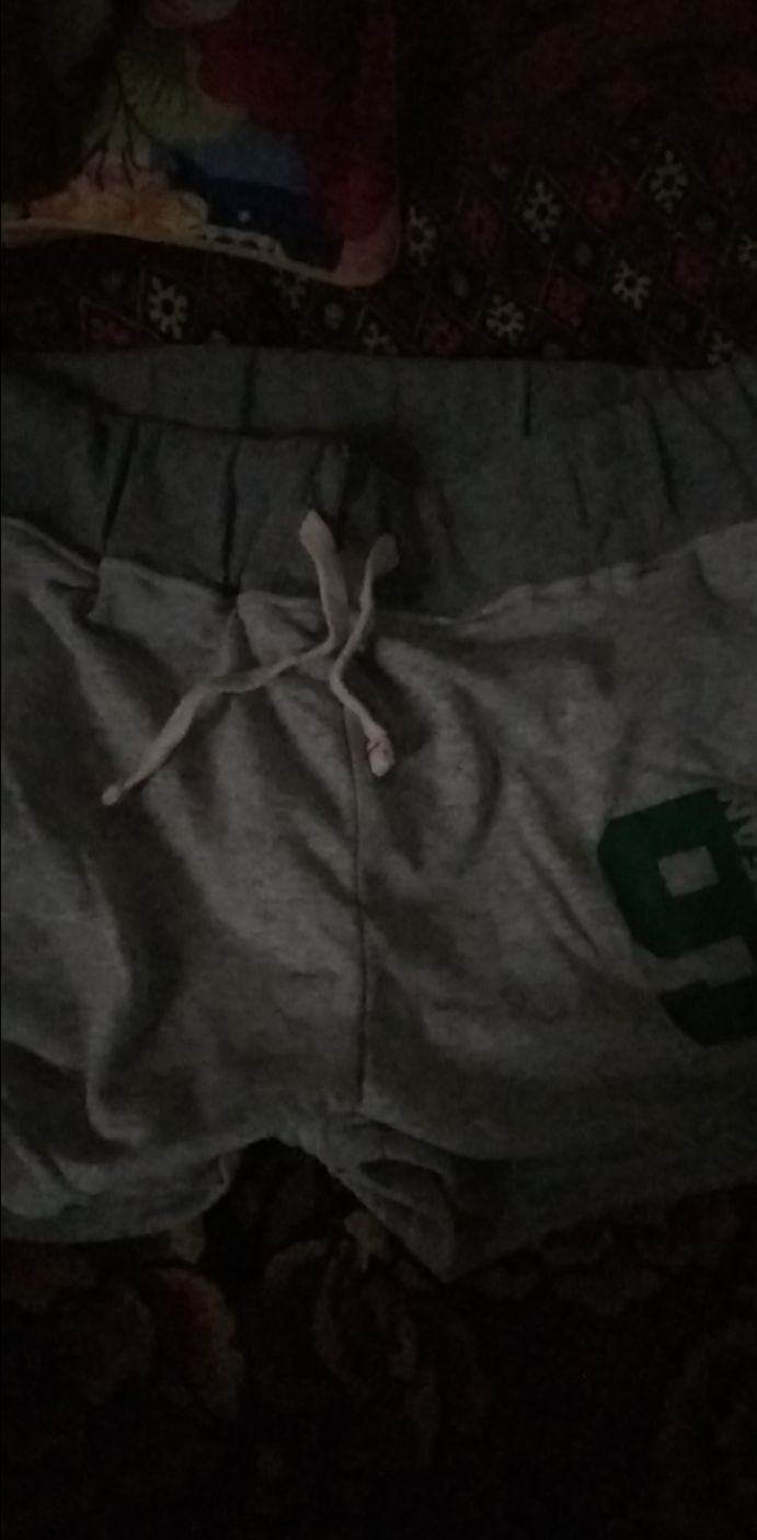 giao hàng nhanh, chất lượng đảm bảo giao hàng nhanh, chất lượng đảm bảo