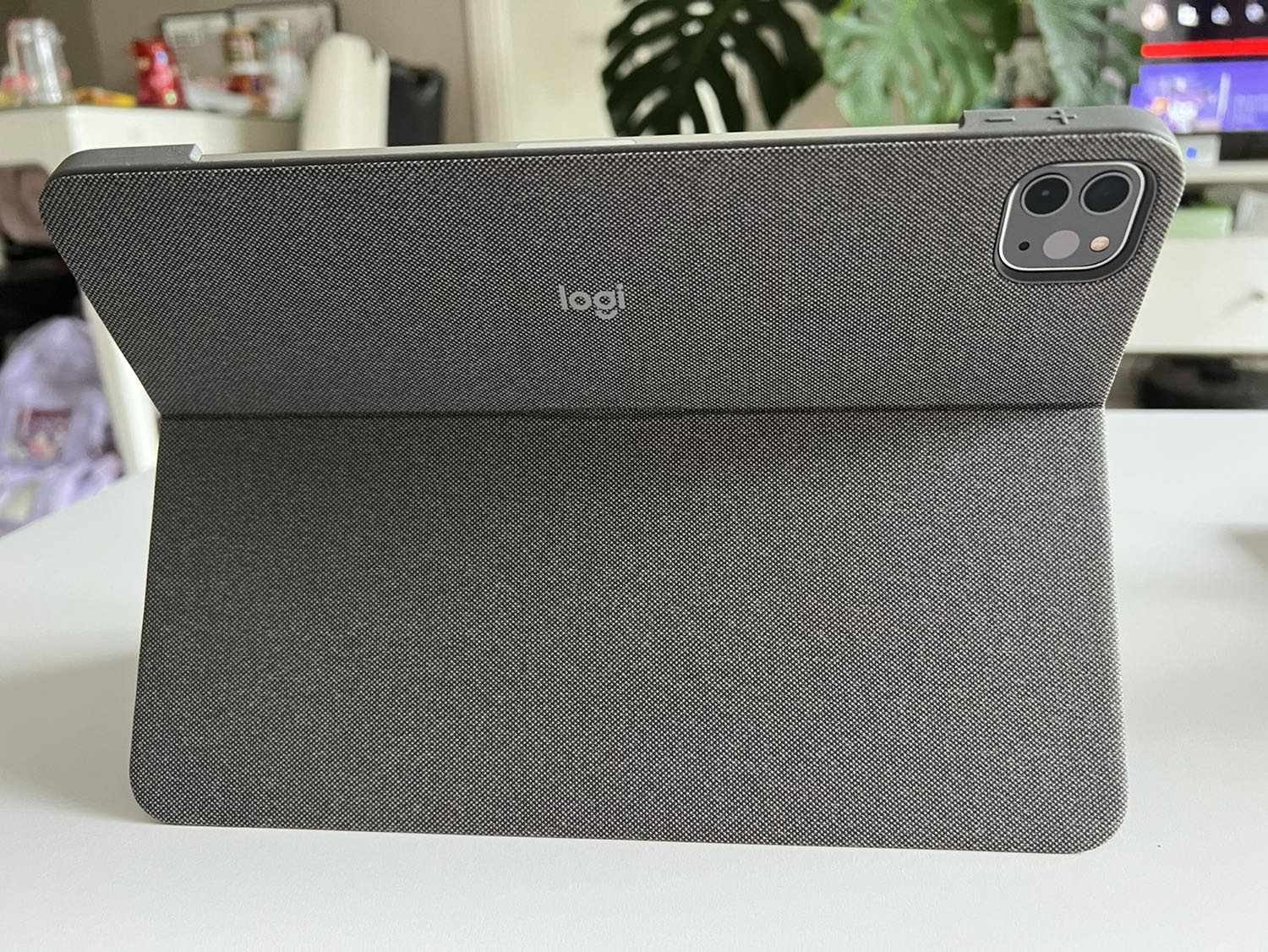 Sản phẩm đúng chuẩn