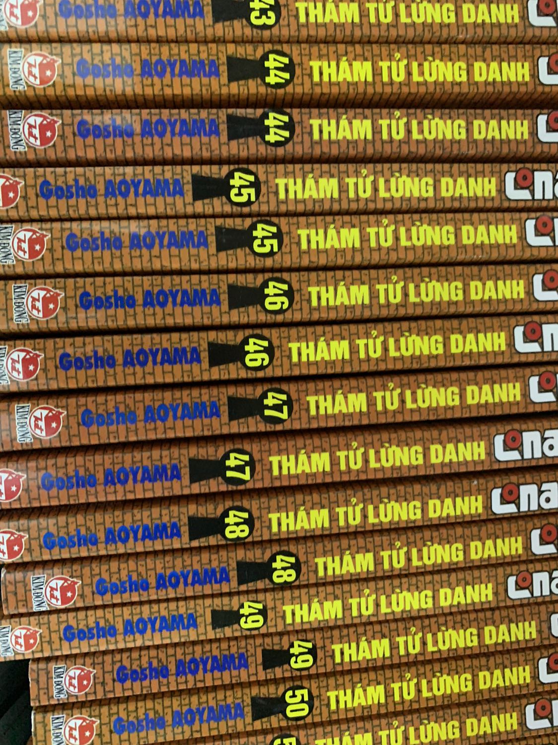 Okiiiiiiiiiiiiieeeeeeeeeeeeeeeegk khxgiyicyicytixit