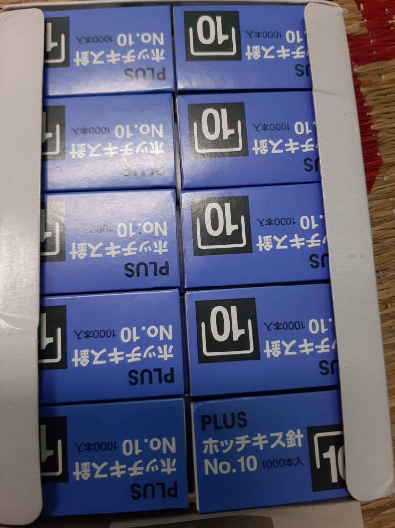Cực kì hài lòng, sp đóng gói cẩn thận tỉ mỉ, chất lượng ổn, giá tốt. Cảm ơn shop, cảm ơn TTMĐT