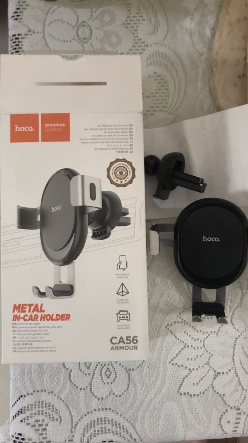 Gửi sai hàng, mua đế xe máy nhưng gửi xe hơi