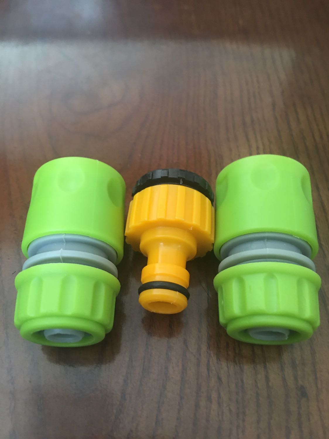 Shop gửi không đúng màu sp