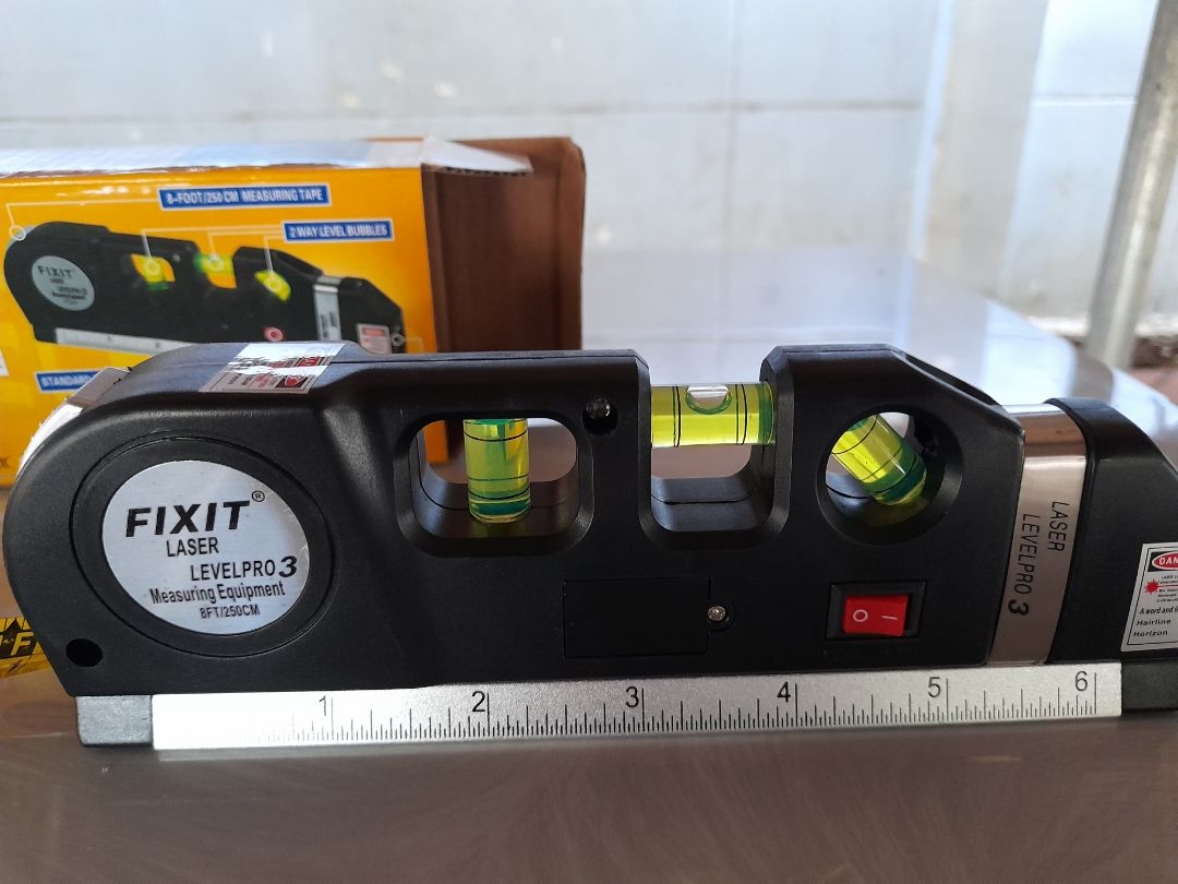 tuyệt hơn cả mong đợi .soph giao hàng nhanh đống gói kỹ. còn kèm theo bin dự phòng nữa. xài rất ok.nha mọi người