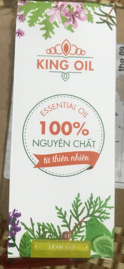 Ok, giao hàng đúng hẹn…chất lượng như hình ảnh