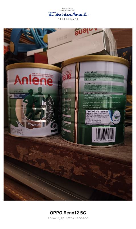 Mẫu mới nhìn khá đẹp mắt, mua số trên sàn tiki vì có sự tin tưởng vào tiki trading