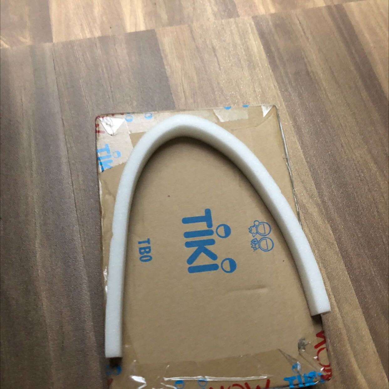 Giao hang nhang, dong goi can than. Rat de su dung.