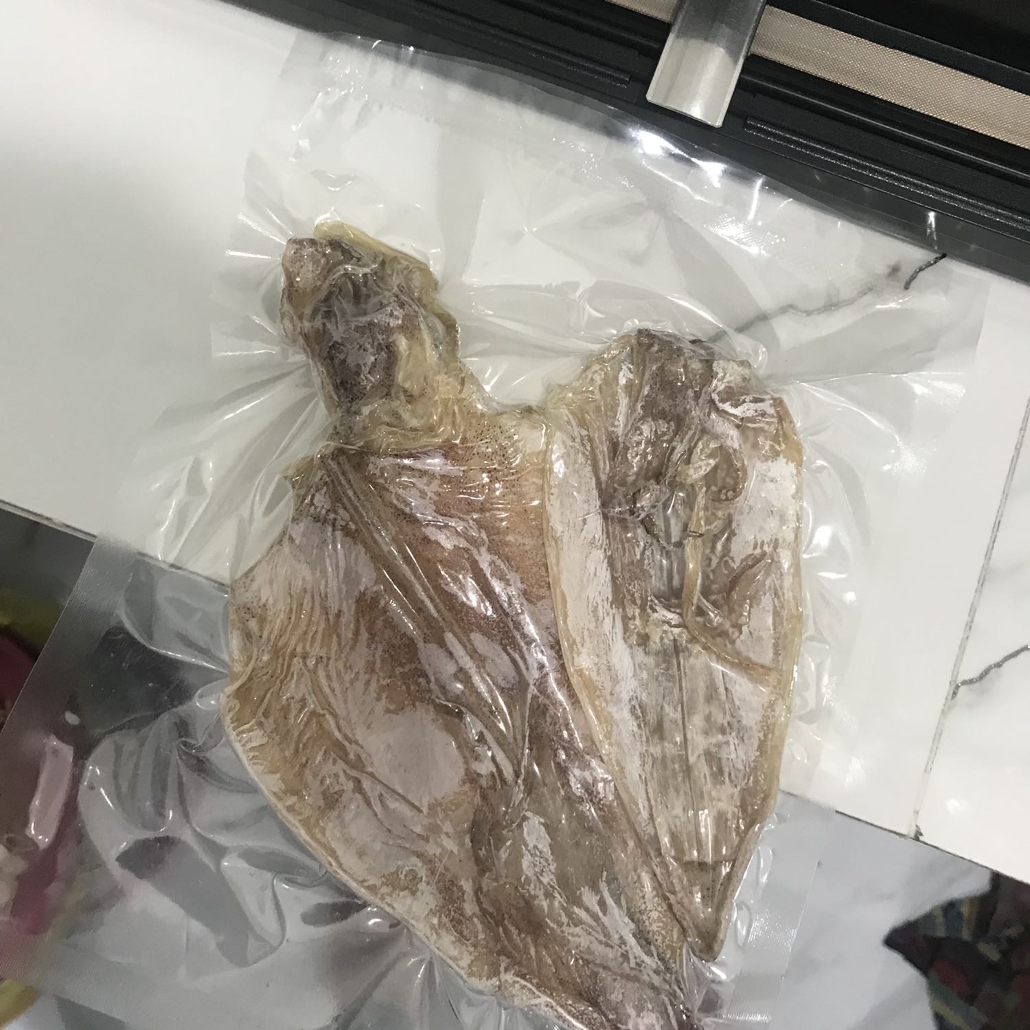 Đóng gói kỷ, máy hút ổn, chưa sài nhiều nên chưa rõ bền không. Sẽ ủng hộ shop tiếp nếu hàng sài bền tốt Đóng gói kỷ, máy hút ổn, chưa sài nhiều nên chưa rõ bền không. Sẽ ủng hộ shop tiếp nếu hàng sài bền tốt