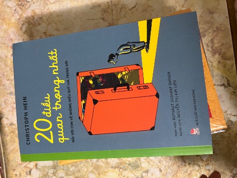 Shop đóng gói cẩn thận và giao nhanh. Giá tốt, sẽ tiếp tục ủng hộ shop