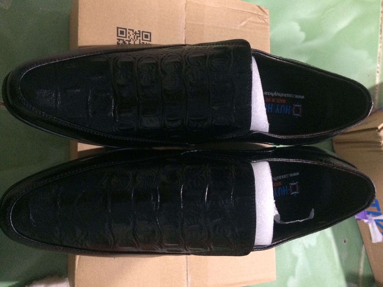 Chất lượng sản phẩm tuyệt vời?đóng gói sản phẩm rất đẹp và chắc chắn,rất đáng tiền