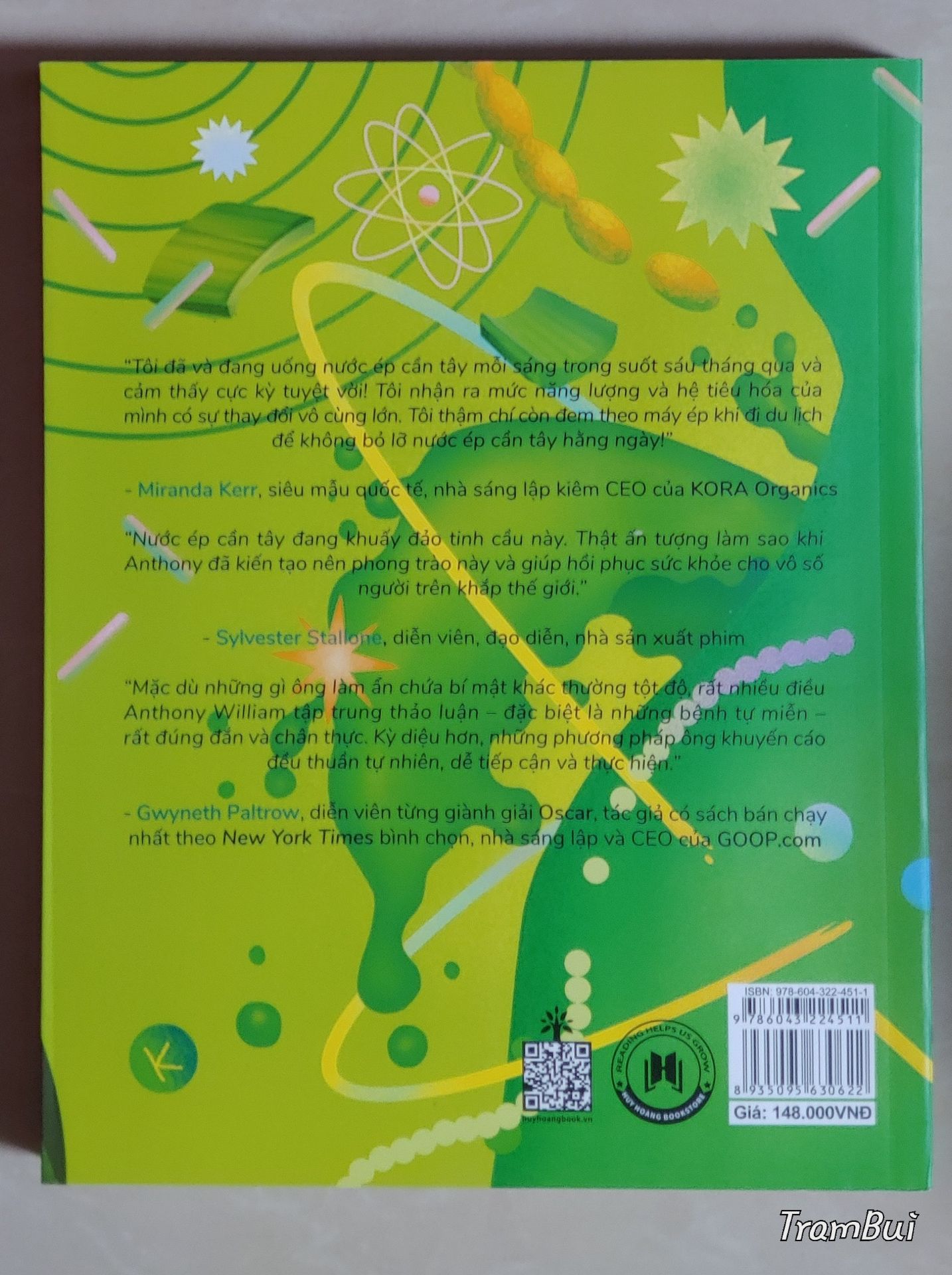 Bạn nên tìm đọc để hiểu biết rõ ràng, chi tiết, sâu sắc hơn về nước  ép Cần Tây mà Bột Cần Tây sấy khô hay nước ép Cần Tây dạng bột khô không hề giống và không thể thay thế nước ép Cần Tây tươi được , và còn bao thông tin khác nữa!