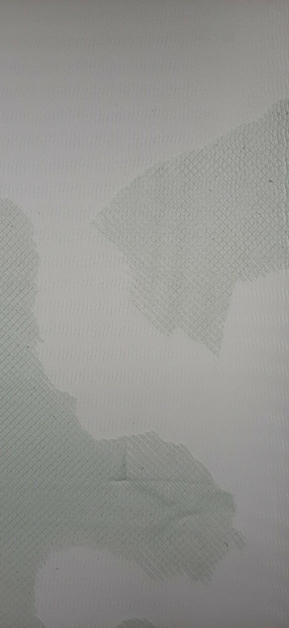 QUÁ TỆ, QUÁ TỆ, QUÁ TỆ
Thảm lỗi hết 1/2 mặt thảm.
Đặt xanh dương, giao xanh ngọc
Như đánh giá của nhiều bạn khác, shop thích màu nào giao màu đó.
Nhận được sản phẩm mà quá chán.
Các bạn ko nên mua hàng của shop này.