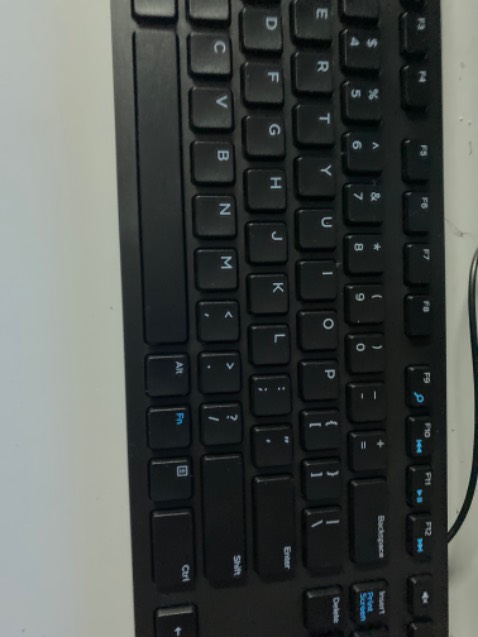 Giao khá nhanh. Còn nguyên seal. Chất lượng phải dùng 1 thời gian mới biết Giao khá nhanh. Còn nguyên seal. Chất lượng phải dùng 1 thời gian mới biết