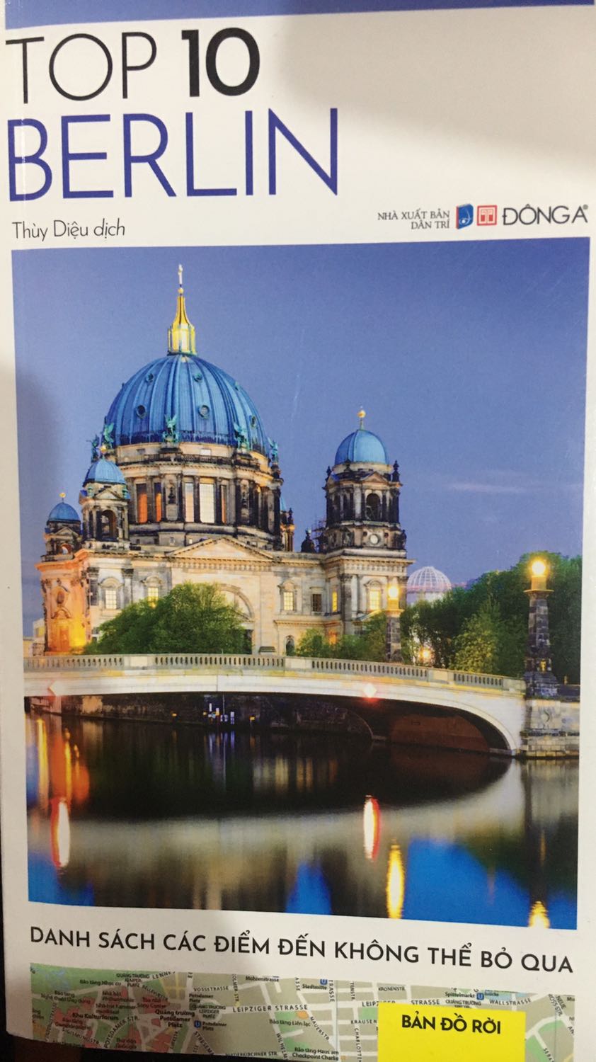 Sách nhỏ gọn, deex mang theo, cx khá chi tiết ạ, giao hàng nhanh, khá rec mn