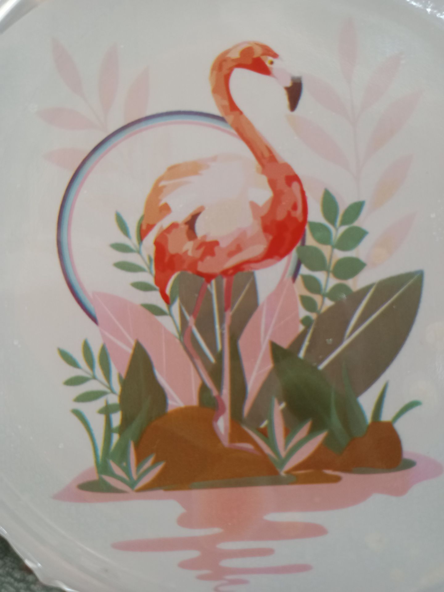 xịn hết sức xịn luôn. mới nhận hôm qua mà dùng đã. mình không có ảnh sp vì mình lười chụp. sẽ mua lại lần nữa ở shop. 
tùy nhiên ship chậm quá nhé.^^ tiki ghi t7 nhận mà đến thứ 5 tuần sau mới nhận đc hàng. tổng cộng là 7 ngày :(((