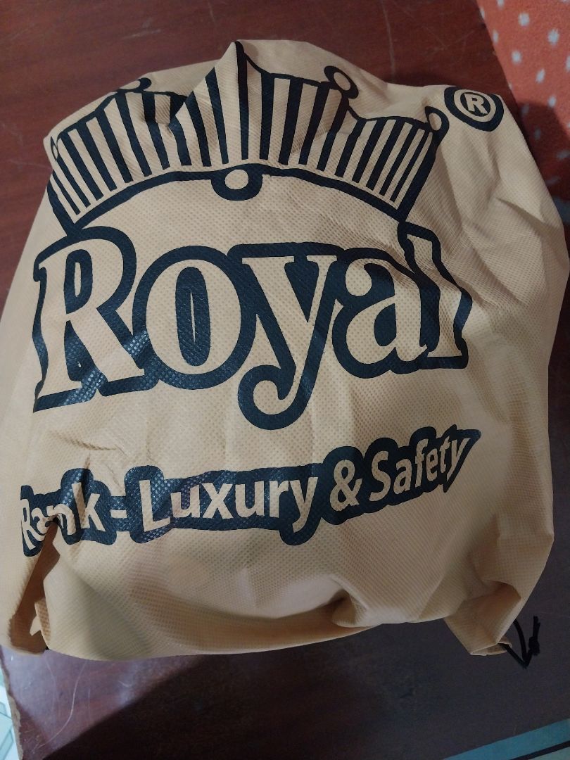 Giao hàng thân thiện. Sản phẩm đúng như quảng cáo. Rất tuyệt vời 👍