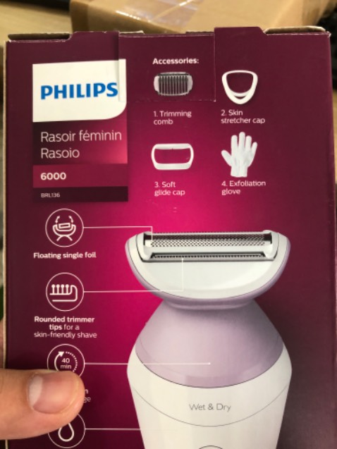 Đóng gói rất cẩn thận, mới *** thử cũng ok nhé