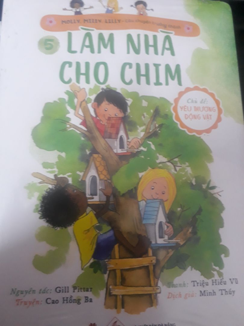 giao hàng nhanh, săn được vói giá siêu rẻ