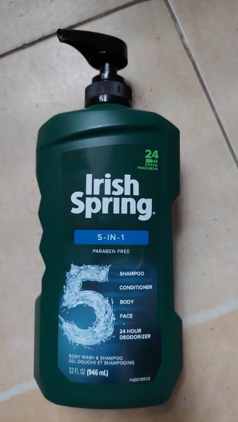 Giao hàng nhanh, đóng gói kỹ càng, hàng thơm nhẹ, sạch da và giá tốt