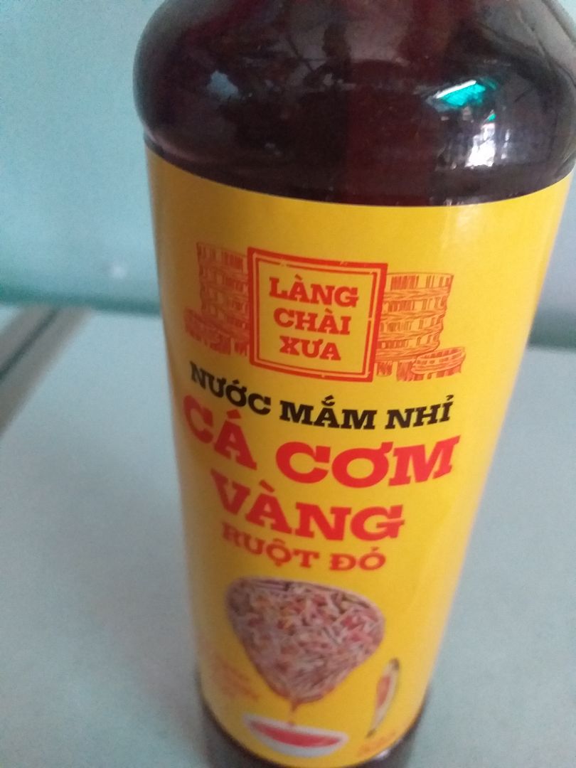 date xa, mới nhận chưa sử dụng, đóng gói cẩn thận date xa, mới nhận chưa sử dụng, đóng gói cẩn thận