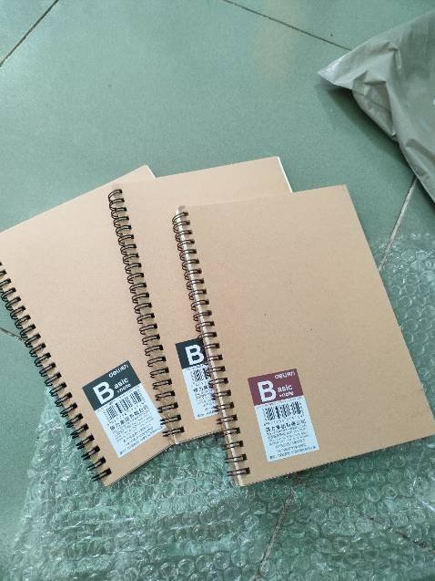 Shop giao không đúng số lượng sản phẩm nhưng khi mình nhắn lại shop thì shop có gửi coupon bù số lượng giao thiếu nên mình không có gì để phàn nàn thêm nữa.