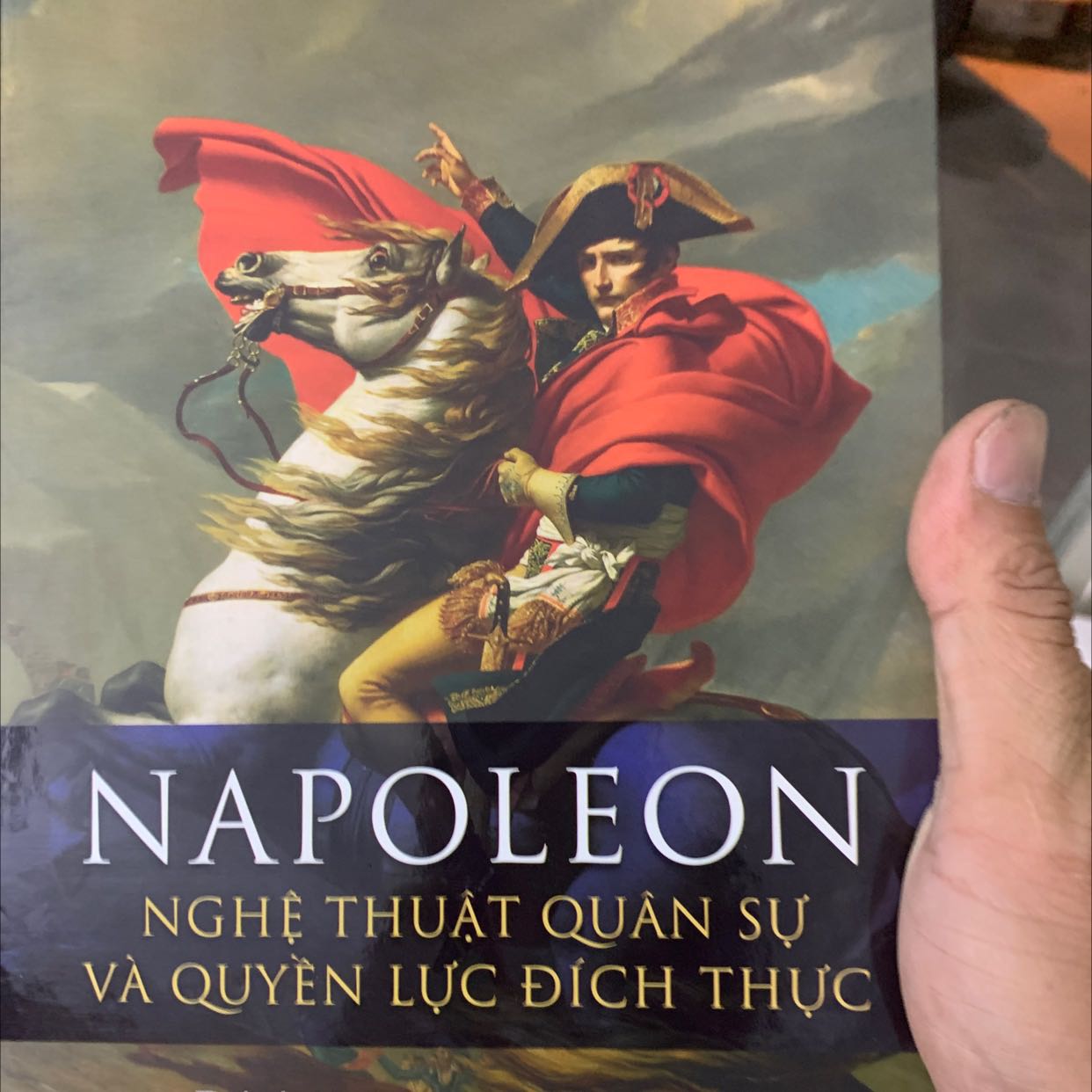 Sách hay,đẹp,giá tốt,giao nhanh