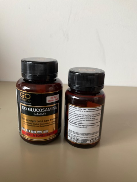 Hàng nhập khẩu chính ngạch