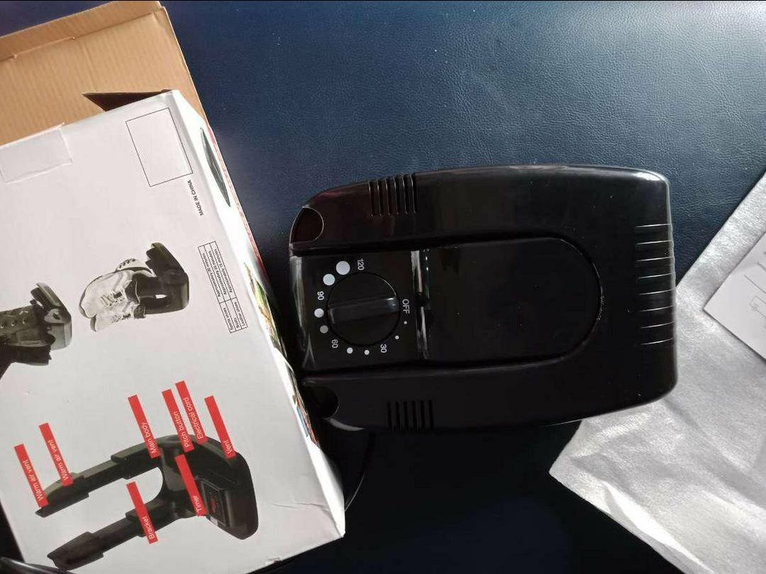 Chất lượng sản phẩm này tốt  rất đẹp đóng gói sản phẩm chắc chắn 
sop phúc vụ tốt rật đáng tiền
 giao hàng nhanh chóng  nhân viên tư vấn nhiệt tình