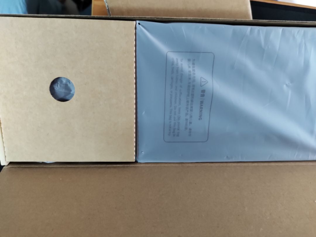 Tốt đúng mã 50423, nhận ổ dung lượng lớn hơn 10TB.
Giá còn hơi cao