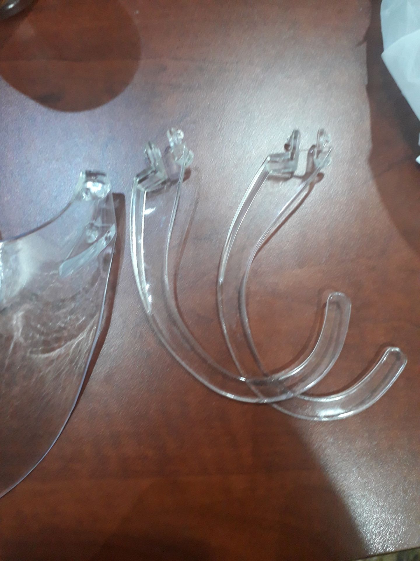 Sản phẩm không được đóng gói trong hộp, không nhãn mác, không đúng hình ảnh và miêu tả, YÊU CẦU TRẢ HÀNG Sản phẩm không được đóng gói trong hộp, không nhãn mác, không đúng hình ảnh và miêu tả, YÊU CẦU TRẢ HÀNG